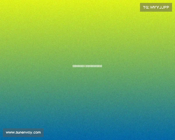 全球顶级格斗赛事(世界顶级格斗赛事有哪些)