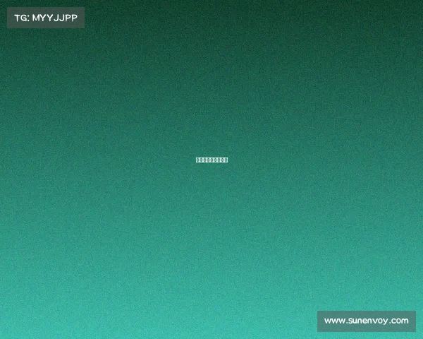 台球国内业余排名榜