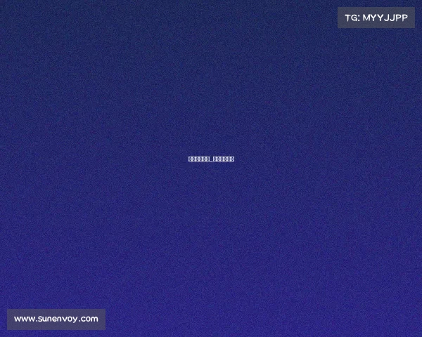 埃及小组赛事_埃及乙组比赛